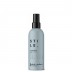 Спрей за защита от влага Dott. Solari Cosmetics Stile Spray 200ml
